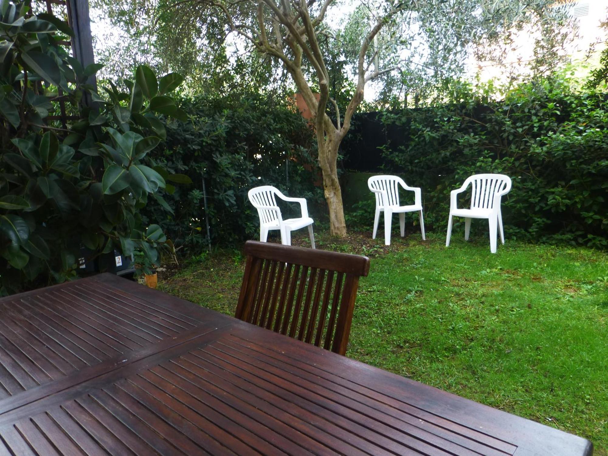 קאפוטרה Casa Vacanza Appartamenti Al Mare מראה חיצוני תמונה