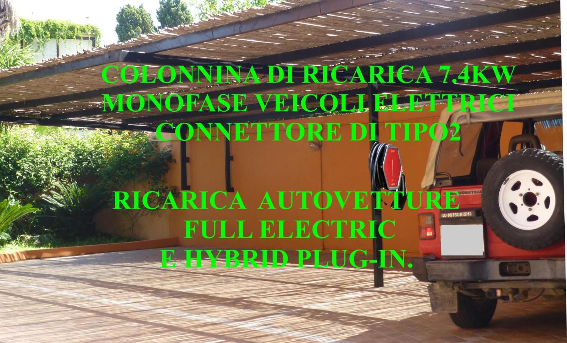 קאפוטרה Casa Vacanza Appartamenti Al Mare מראה חיצוני תמונה